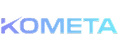 Logo kometa-kazino.airegex.pro